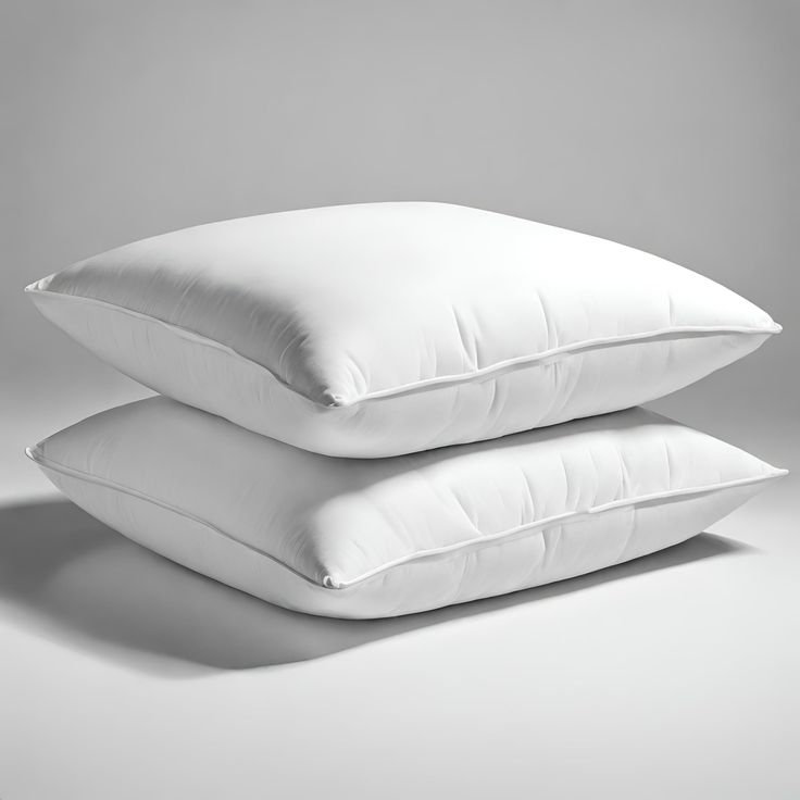PROMO ALMOHADA PARA PROTECTOR X duo