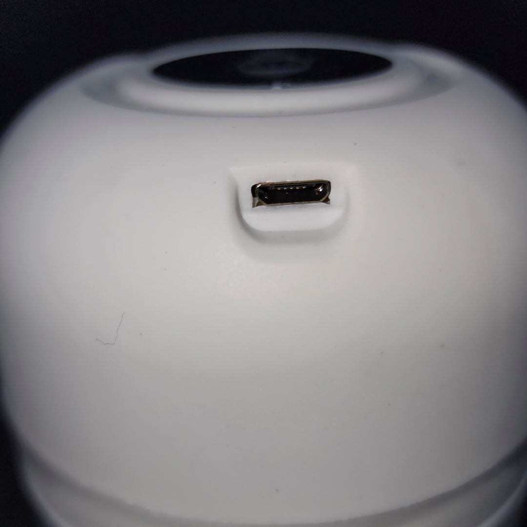 PICADOR DE ALIMENTOS ELECTRICO