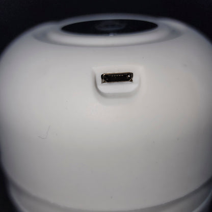PICADOR DE ALIMENTOS ELECTRICO