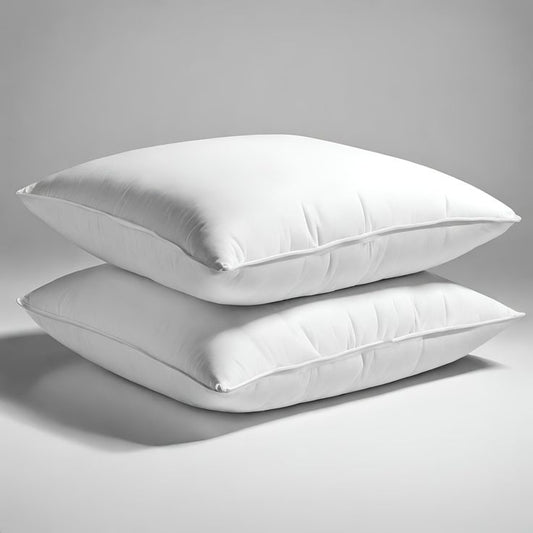PROMO ALMOHADA PARA PROTECTOR X duo