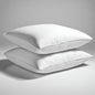 PROMO ALMOHADA PARA PROTECTOR X duo