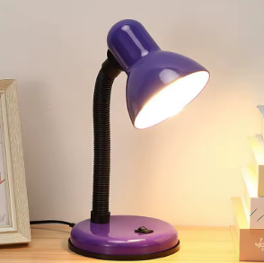 LAMPARA DE MESA A2503-672