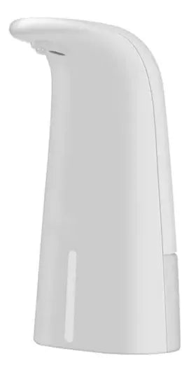 DISPENSADOR DE JABON CON SENSOR
