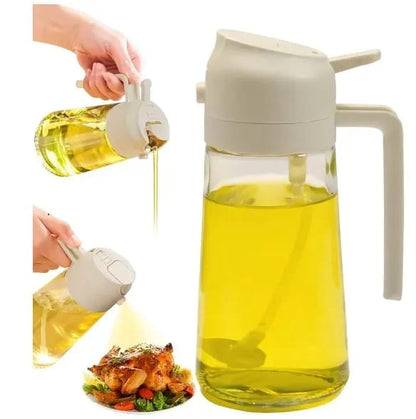 Gray helmet for bikers