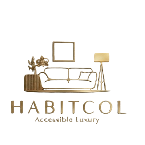HabitCol